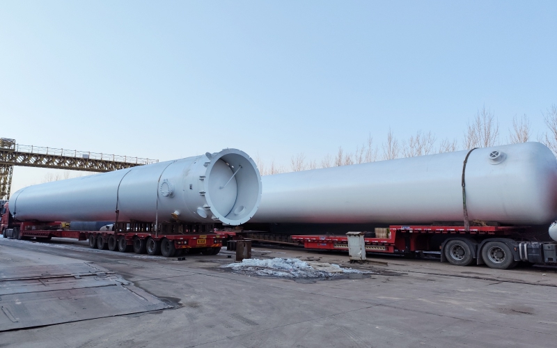 儲(chǔ)罐為什么要做防雷？從靜電積累到雷擊風(fēng)險(xiǎn)的工程邏輯